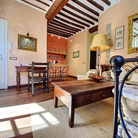 Saint Antoinemas1411 Apartment Cannes