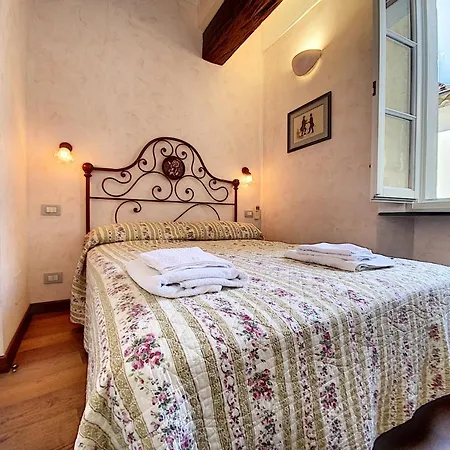 Apartment Saint Antoinemas1411