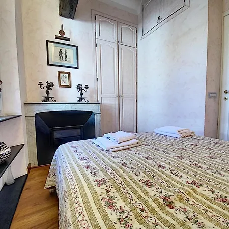 Saint Antoinemas1411 * Cannes